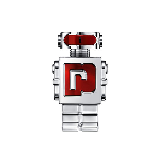 RABANNE PHANTOM IN RED ELIXIR 100ML